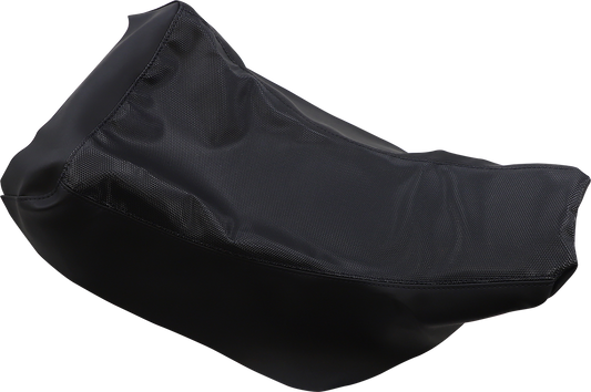 MOOSE RACING Seat Foam w/Black Cover - Honda CRF110020-CF