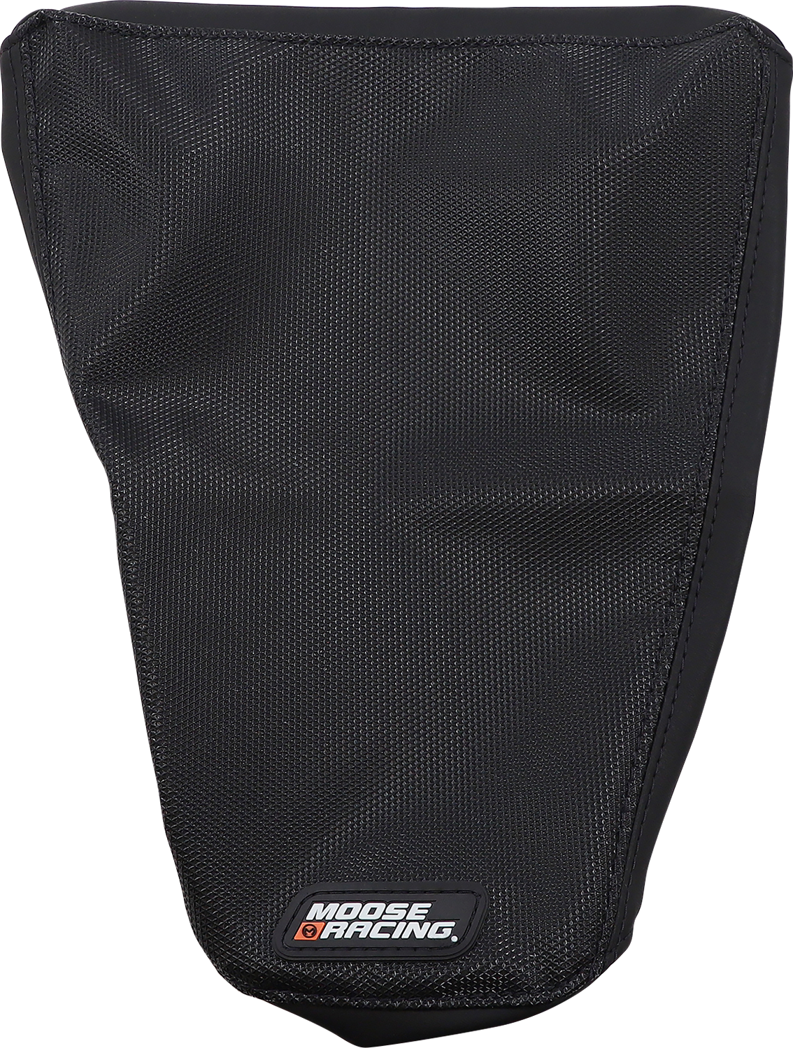 MOOSE RACING Seat Foam w/Black Cover - Honda CRF110020-CF