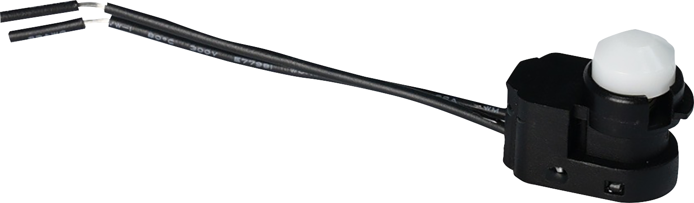 DRAG SPECIALTIES Switch - Brake - Front 78422