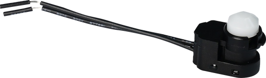 DRAG SPECIALTIES Switch - Brake - Front 78422