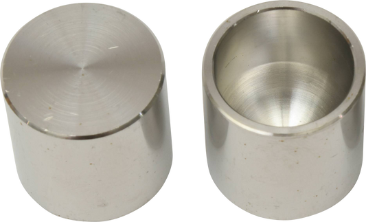 ALL BALLS Brake Caliper Piston 18-9005