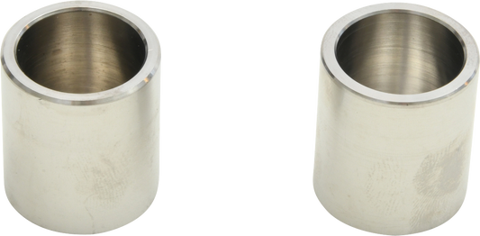 ALL BALLS Brake Caliper Piston 18-9010