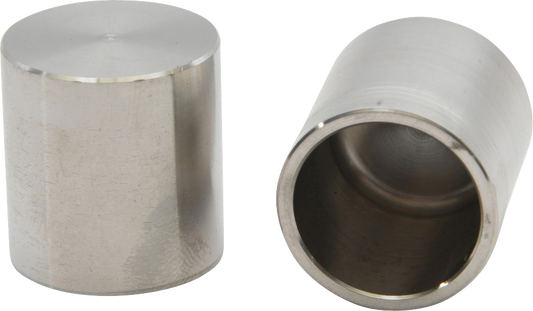 ALL BALLS Brake Caliper Piston 18-9017
