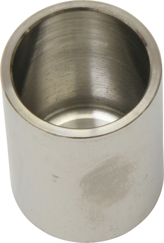 ALL BALLS Brake Caliper Piston 18-9016