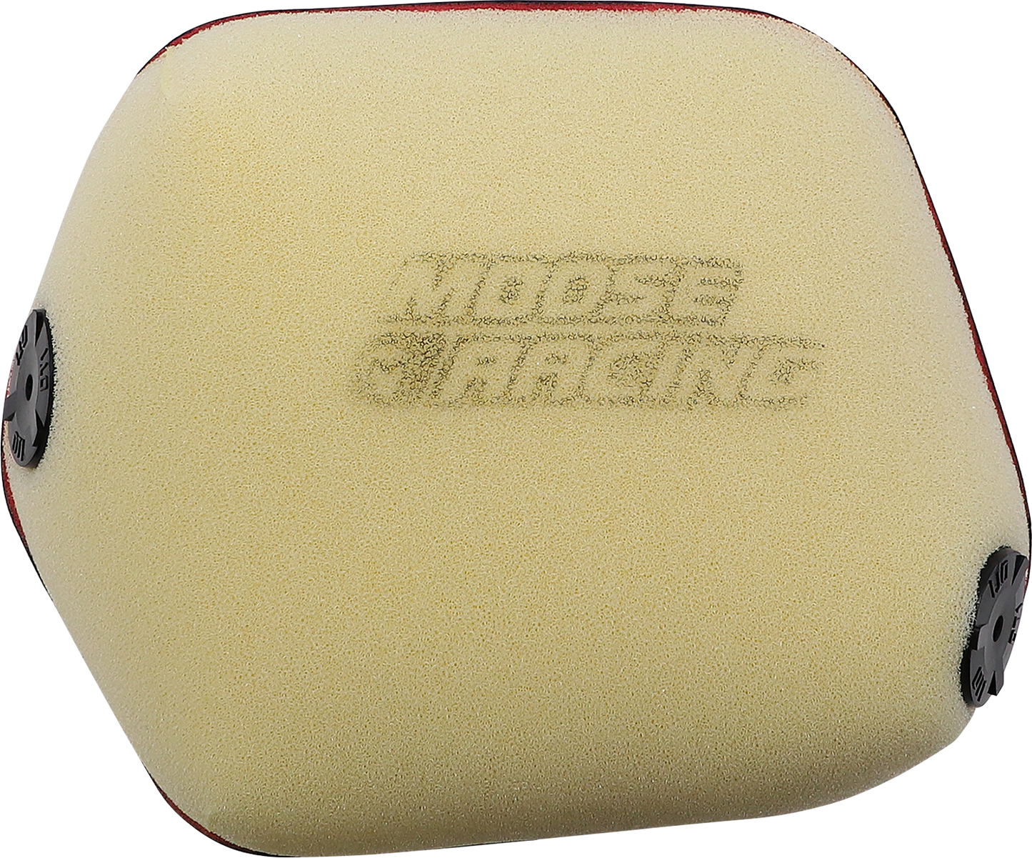 MOOSE RACING Air Filter - KTM 1-50-48