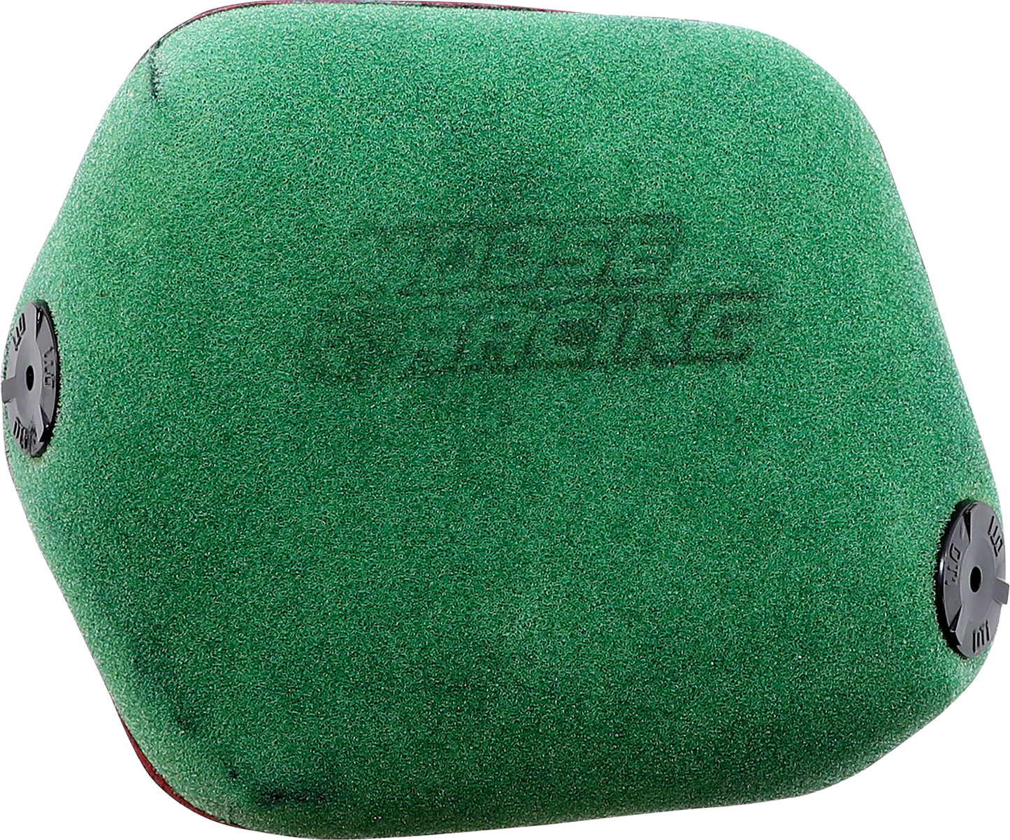 MOOSE RACING Pre-Oiled Air Filter - KTM P1-50-48