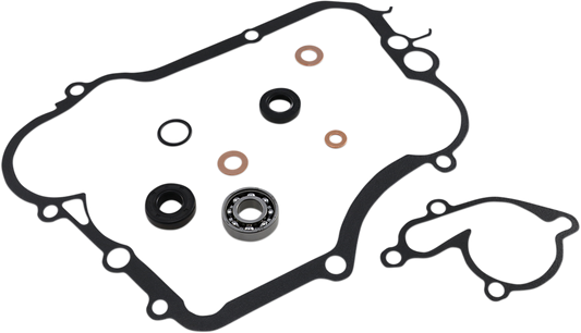 ATHENA Water Pump Gasket Kit - Yamaha P400485475013