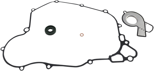 ATHENA Water Pump Gasket Kit KTM/Husqvarna P400270470018