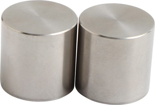 ALL BALLS Brake Caliper Piston 18-9000