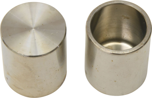 ALL BALLS Brake Caliper Piston 18-9019