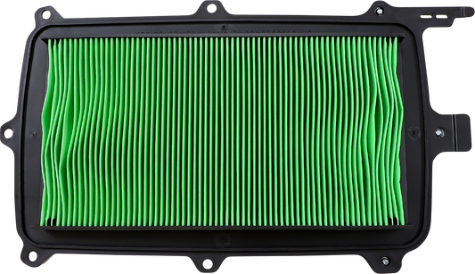 ALL BALLS Air Filter - Honda 48-1036