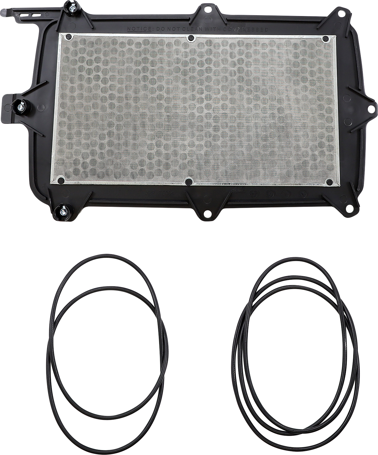 ALL BALLS Air Filter - Honda 48-1036