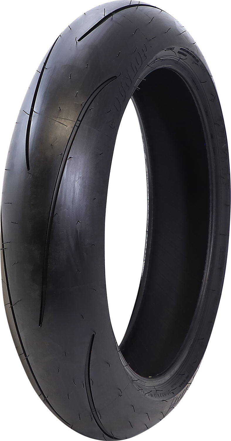 DUNLOP Tire - Sportmax? Q5 - Rear - 150/60ZR17 - (66W) 45247183