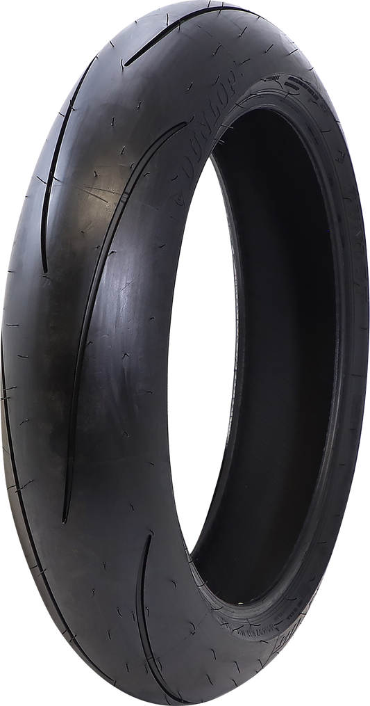 DUNLOP Tire - Sportmax? Q5 - Rear - 150/60ZR17 - (66W) 45247183