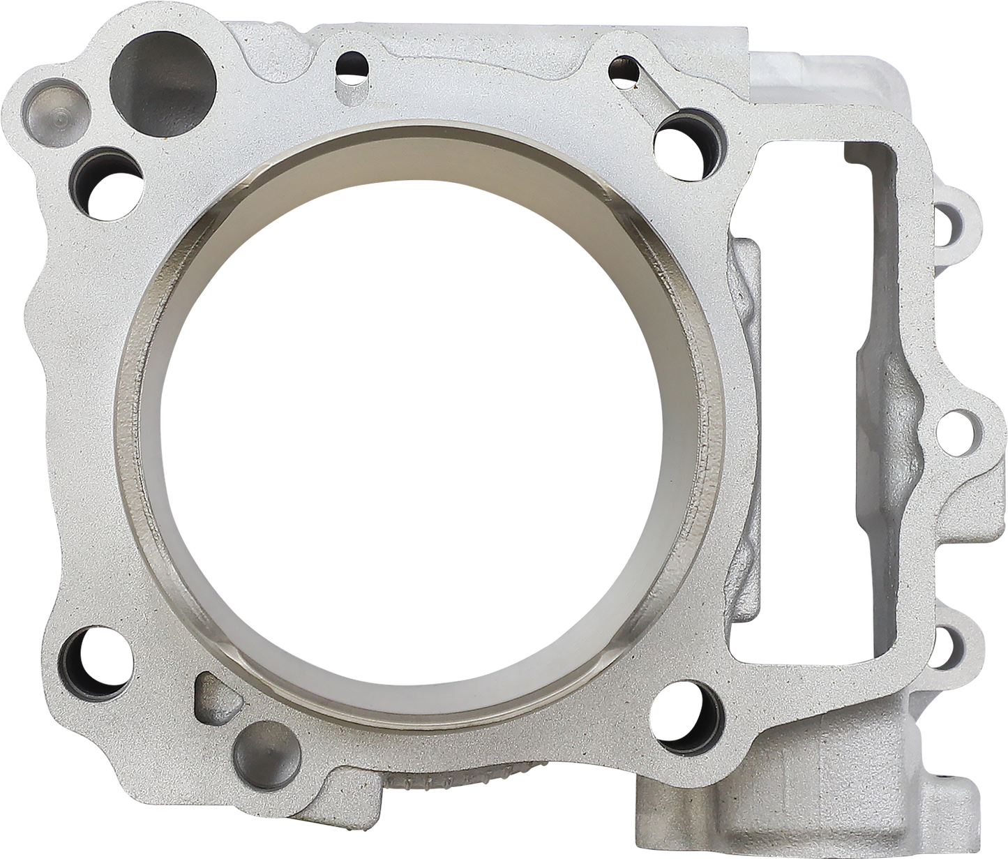 CYLINDER WORKS Cylinder Kit - Big Bore CW21013K01