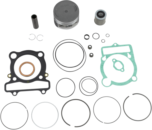 WSM Top End Kit - .75mm - Yamaha 54-540-13