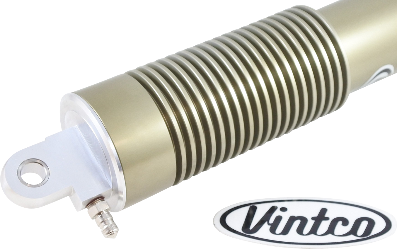 VINTCO Airshock - 14.75" KSHOCK14.75