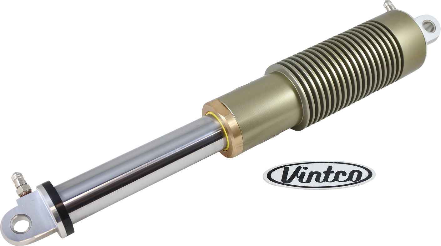 VINTCO Airshock - 14.75" KSHOCK14.75