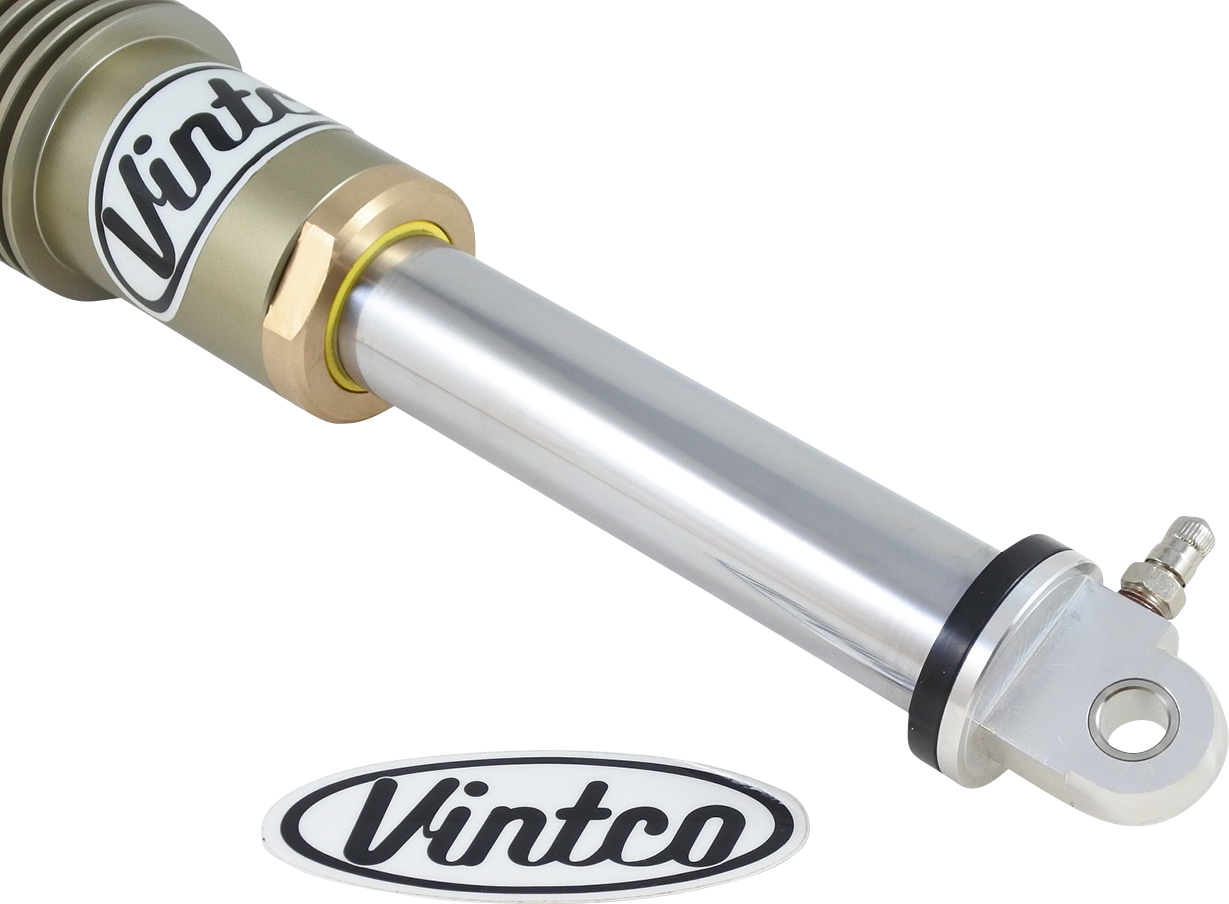 VINTCO Airshock - 14.75" KSHOCK14.75