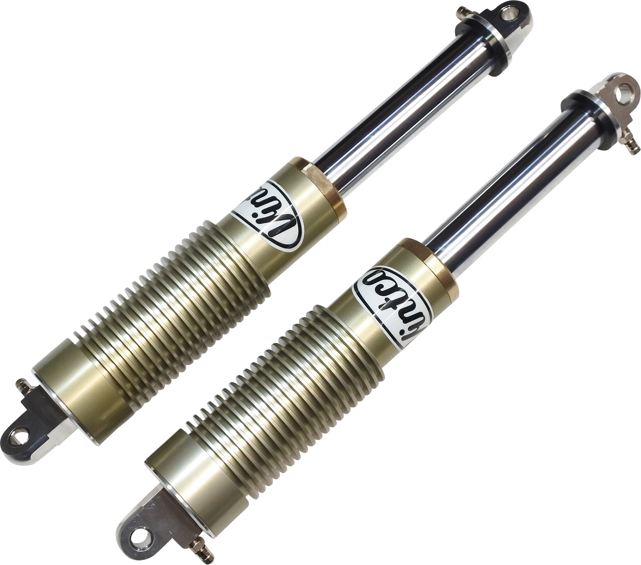 VINTCO Airshock - 14.75" KSHOCK14.75