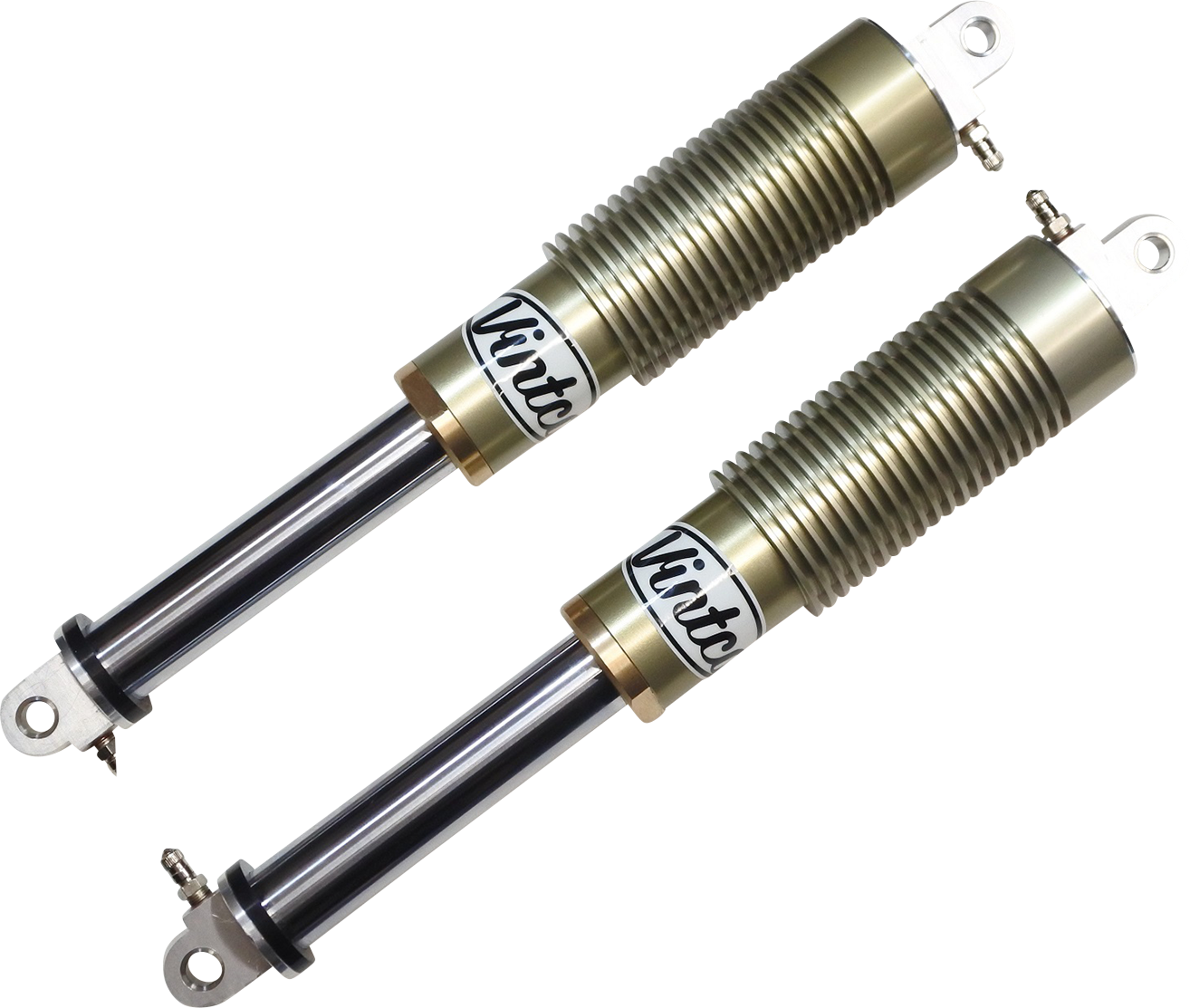 VINTCO Airshock - 14.75" KSHOCK14.75