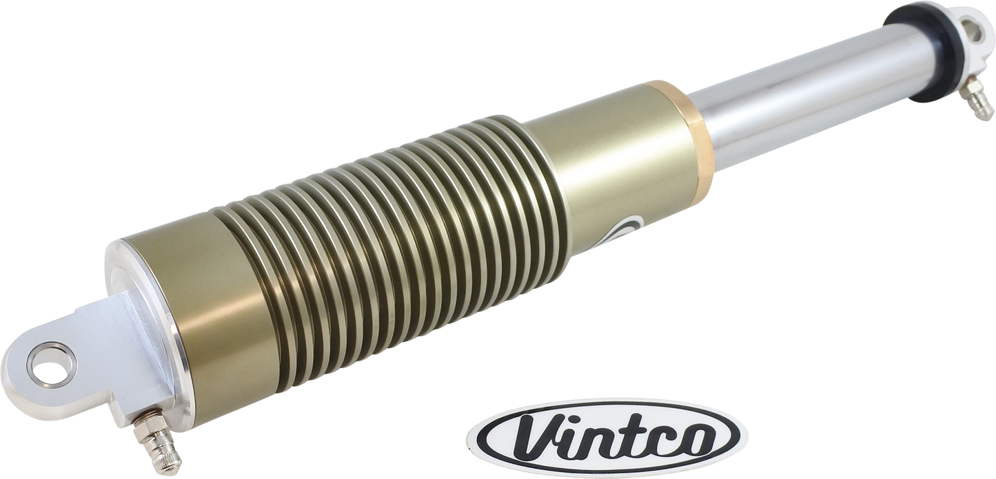 VINTCO Airshock - 14.75" KSHOCK14.75