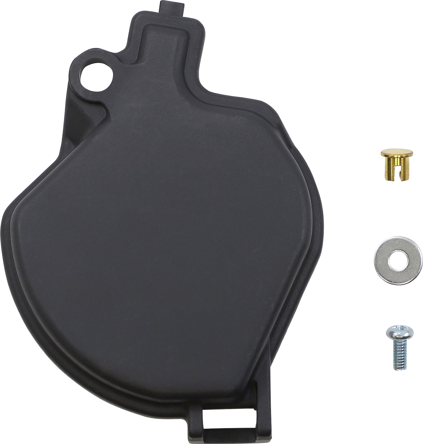 MOOSE UTILITY Carburetor - Arctic Cat 200-1518-PU
