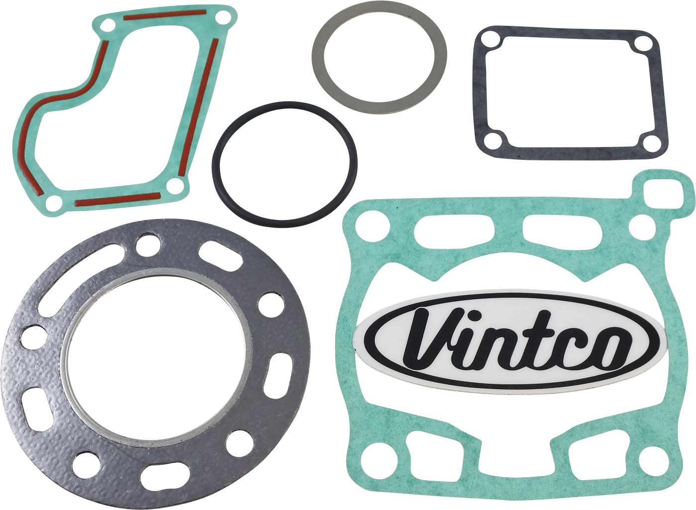 VINTCO Gasket Kit KEG076