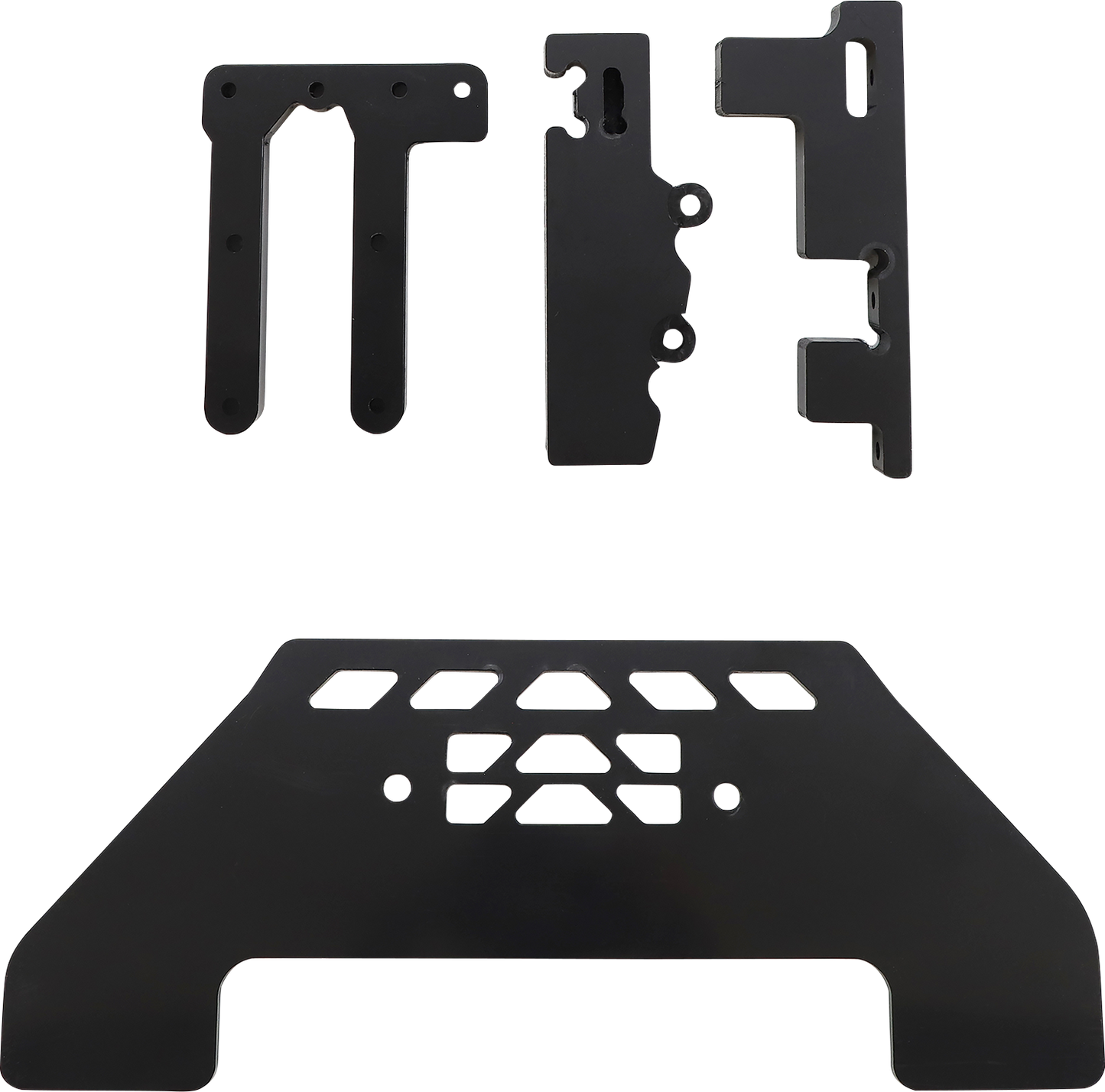 MOOSE RACING Pro Skid Plate - KTM 1290 PX1628