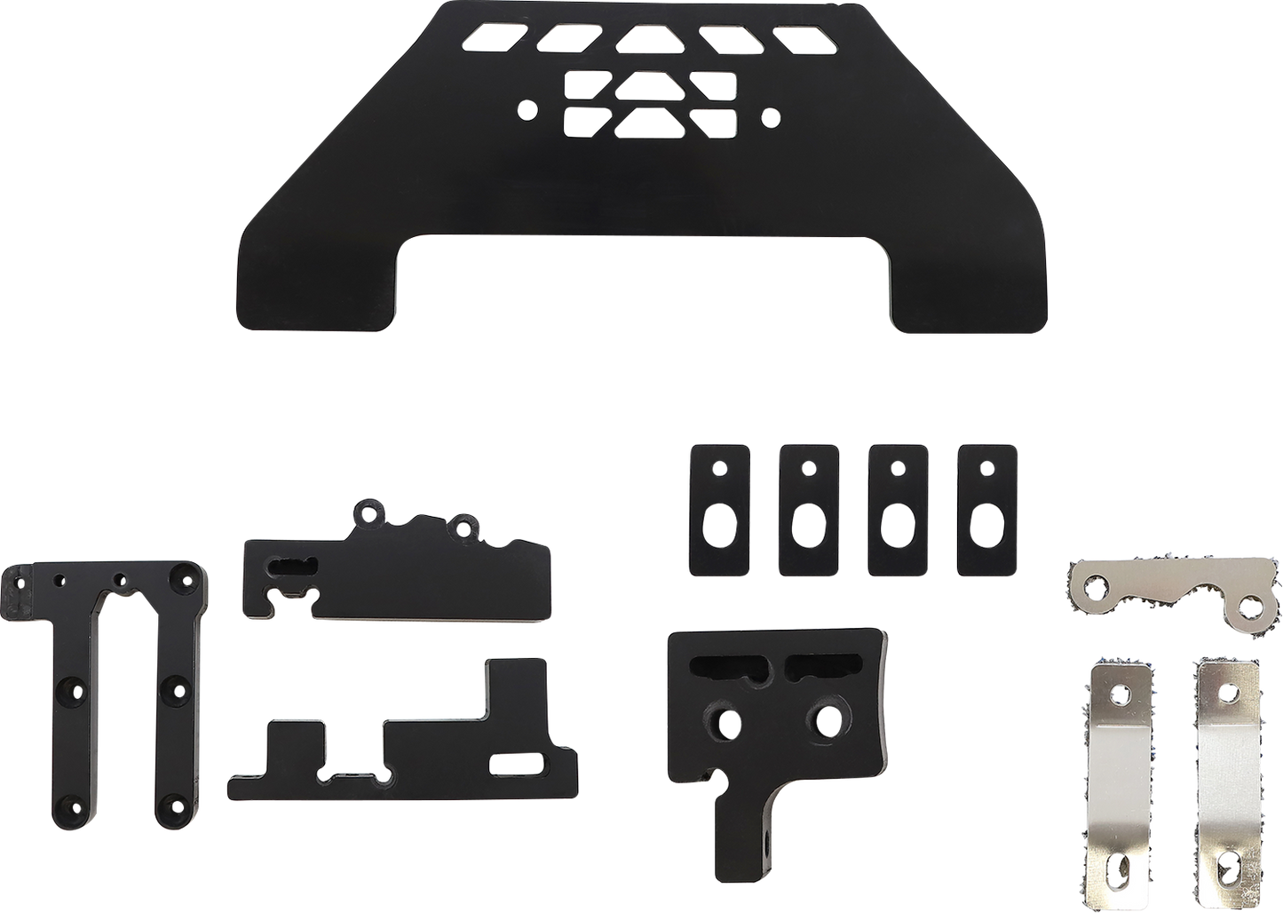 MOOSE RACING Pro Skid Plate - KTM 1290 PX1627