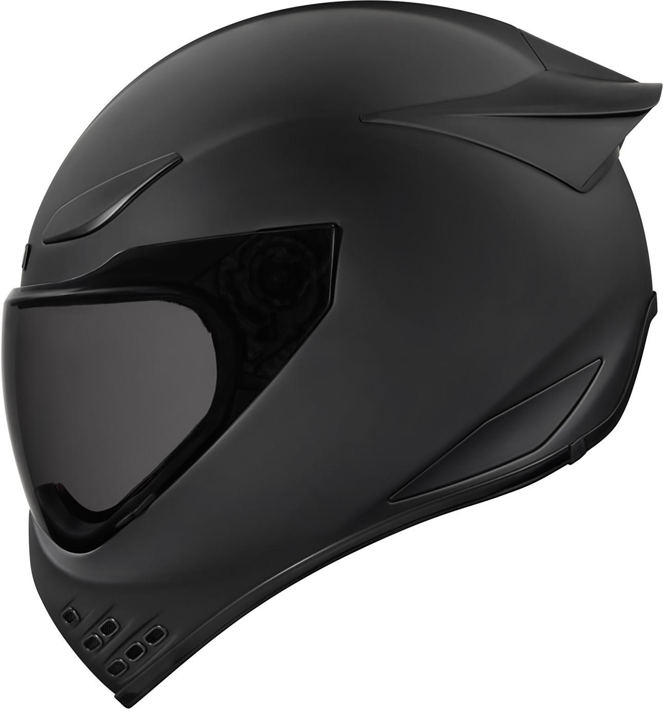 ICON Domain Helmet - Cornelius - Rubatone - 3XL 0101-15462