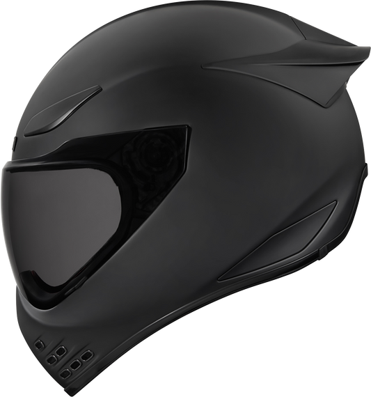 ICON Domain Helmet - Cornelius - Rubatone - 3XL 0101-15462