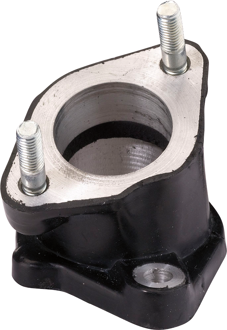 MOOSE RACING Intake Boot - Honda XR200 E30-1061