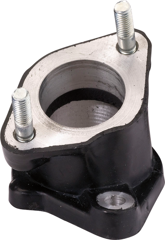 MOOSE RACING Intake Boot - Honda XR200 E30-1061