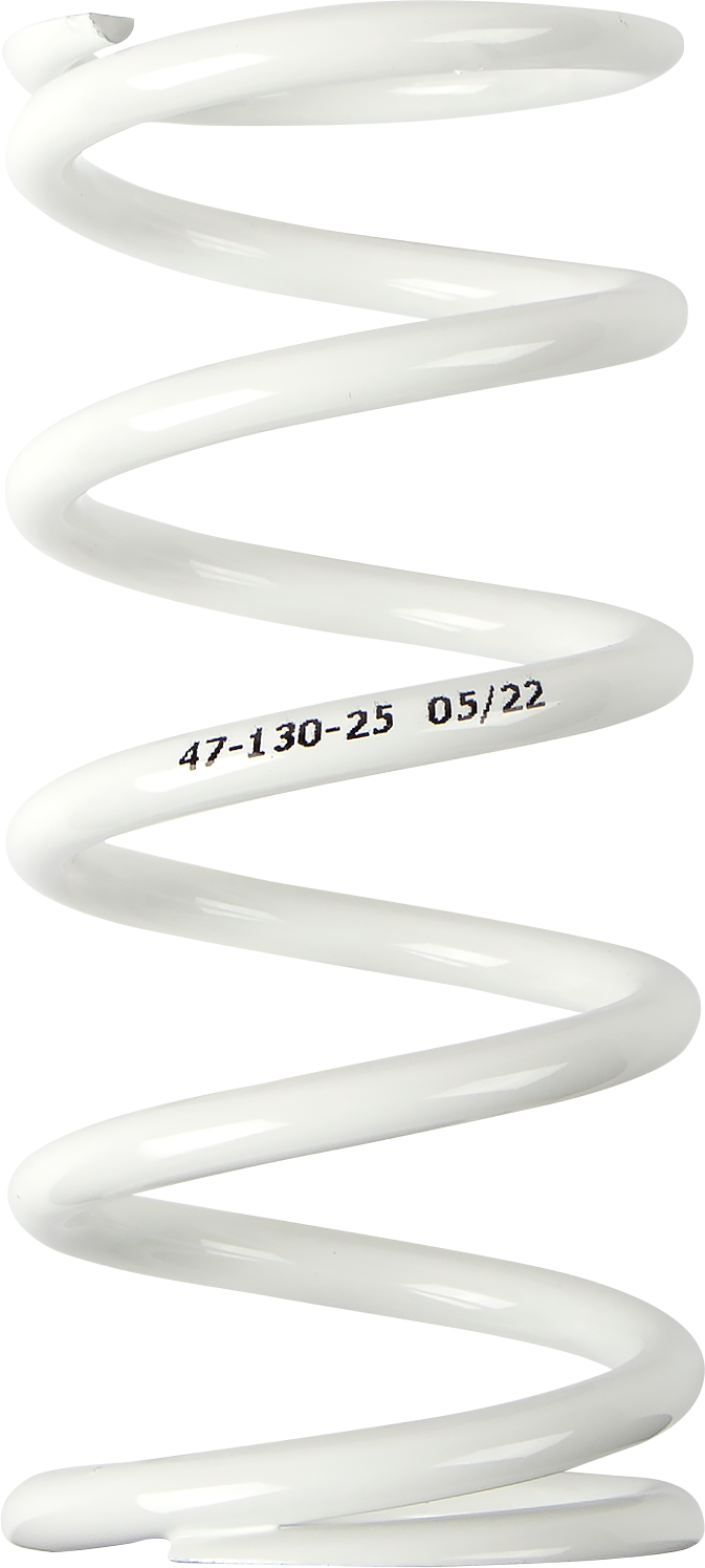MOOSE RACING Shock Spring 1312-0941