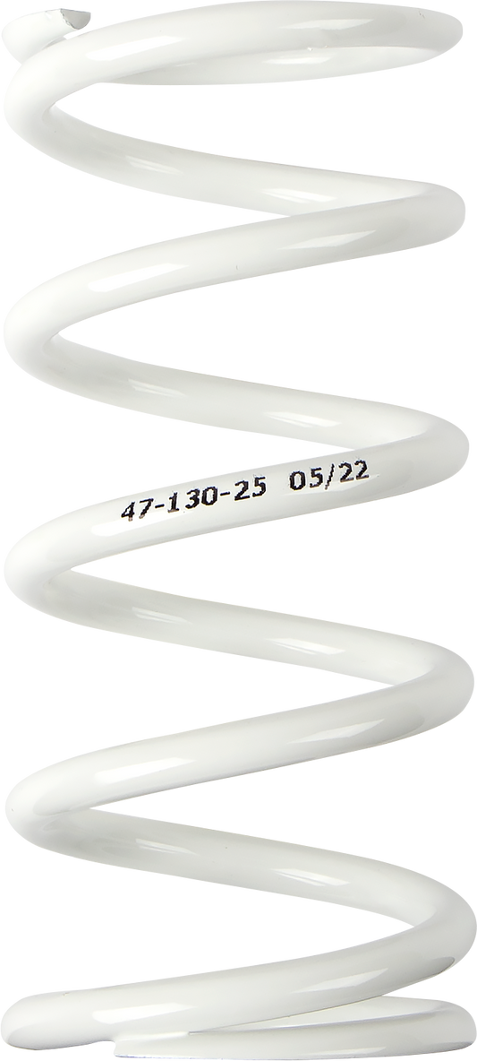 MOOSE RACING Shock Spring 1312-0941