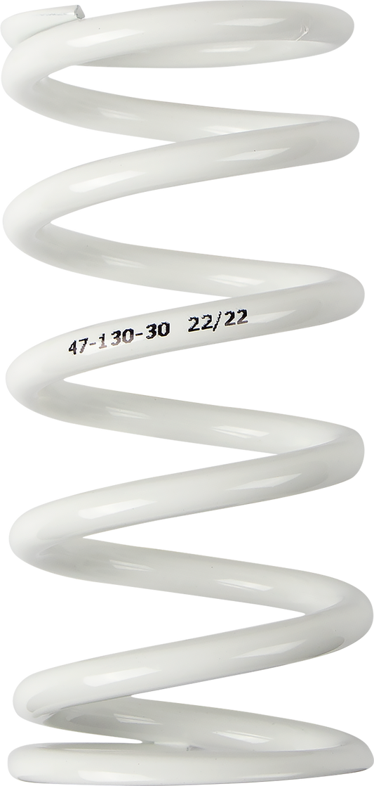 MOOSE RACING Shock Spring 1312-0942