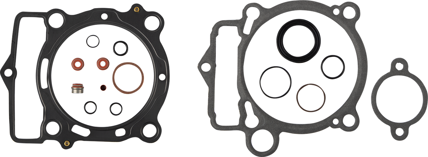 MOOSE RACING GASKET TOP END CRF250 8100034MSE