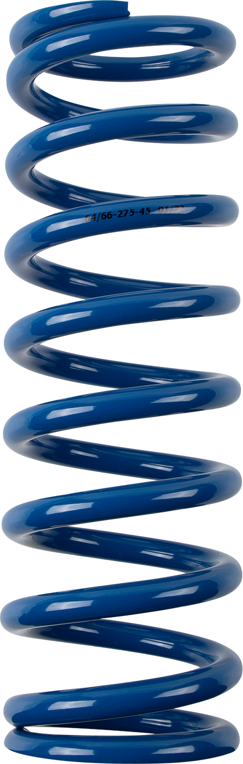 MOOSE RACING Shock Spring 1312-1005