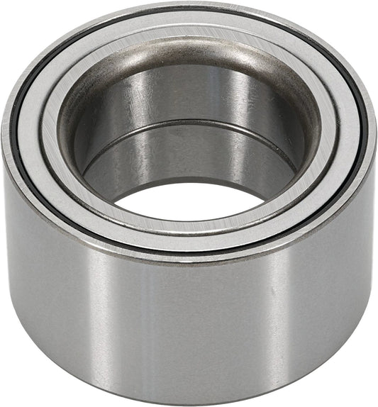 Tapered Dac Wheel Bearing