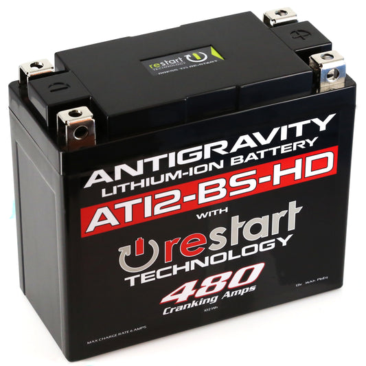 Lithium Battery At12bs Hd Rs 480 Ca