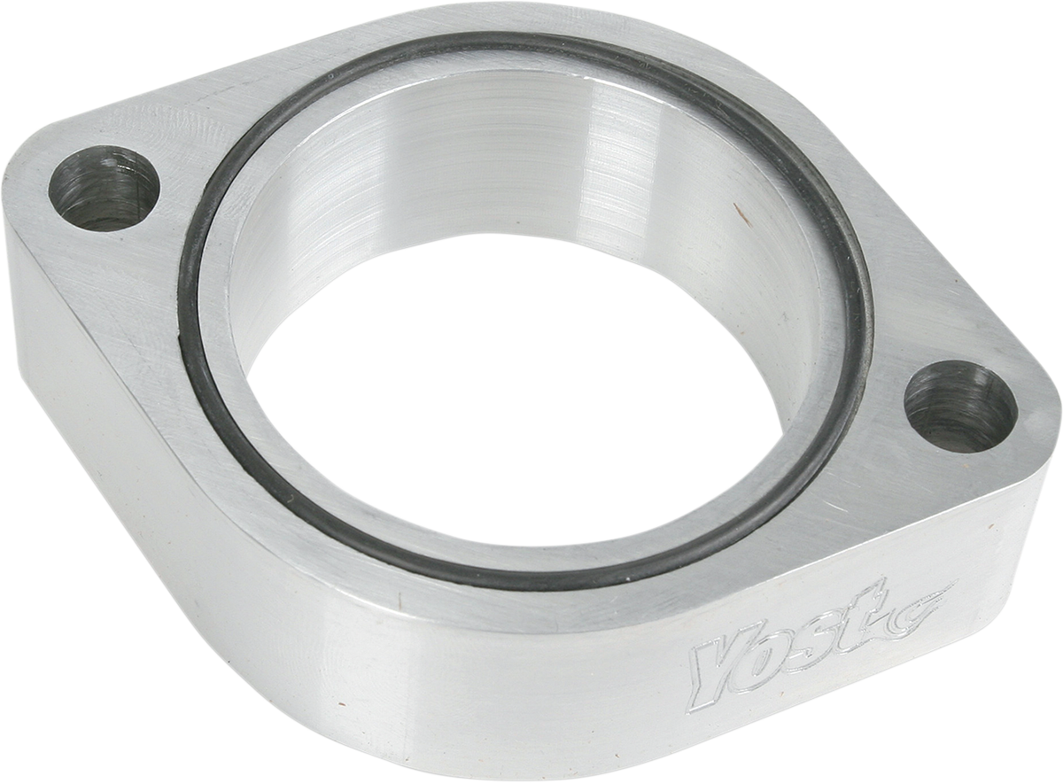YOST  PERFORMANCE S&S Super G and D Carburetor Spacer YSG1