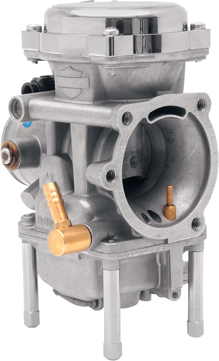 YOST  PERFORMANCE CV/HSR Series Speed Screw FBS-CV/HSR
