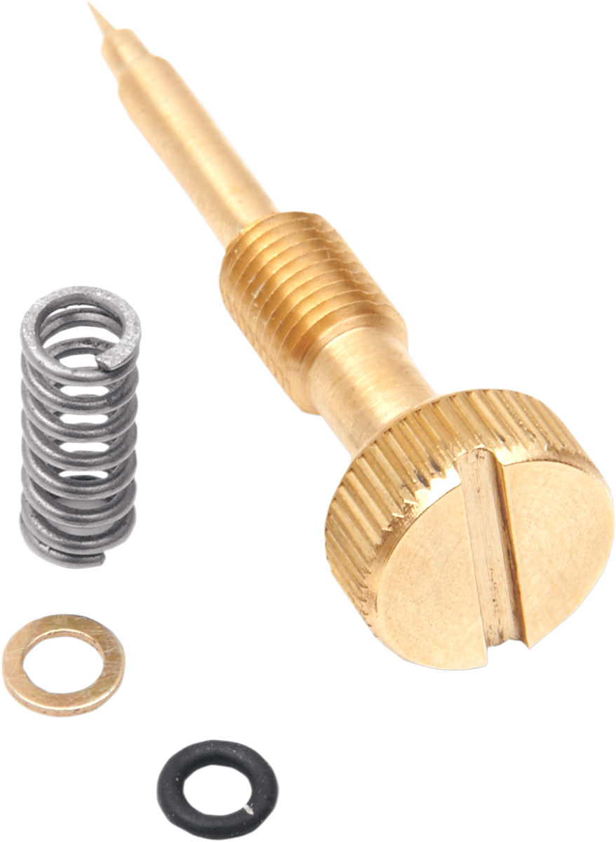 YOST  PERFORMANCE CV Carburetor Idle Mixture Screw CVMS