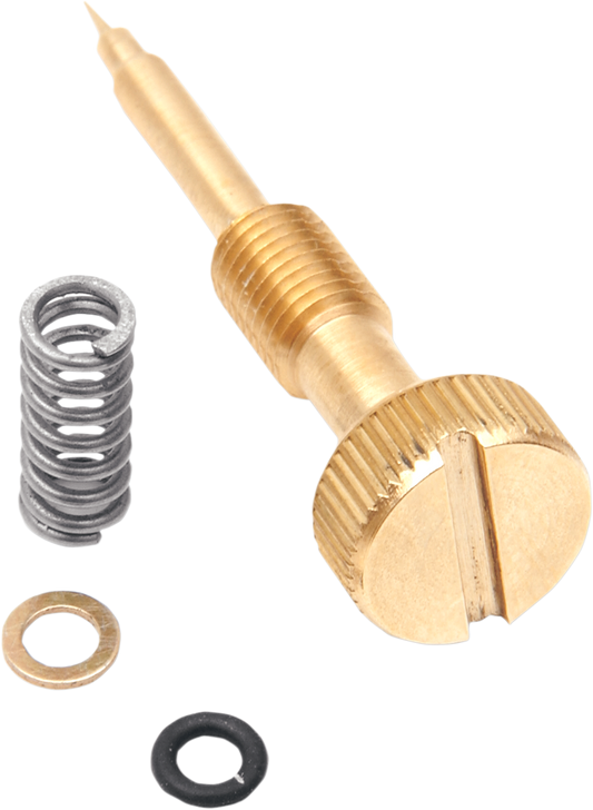 YOST  PERFORMANCE CV Carburetor Idle Mixture Screw CVMS