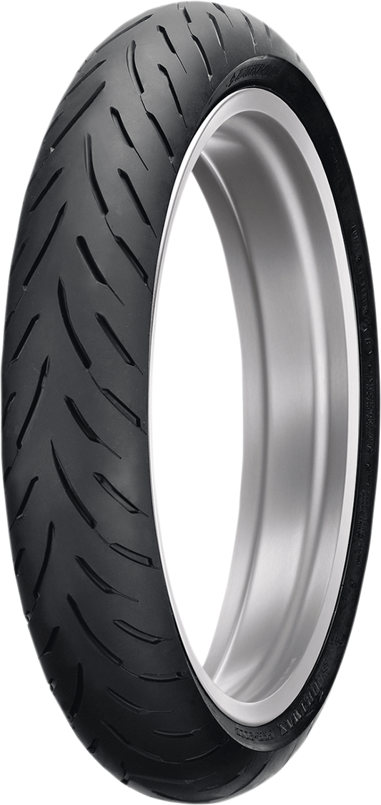 DUNLOP Tire - Sportmax? GPR-300 - Front - 110/70R17 - 54H 45067287