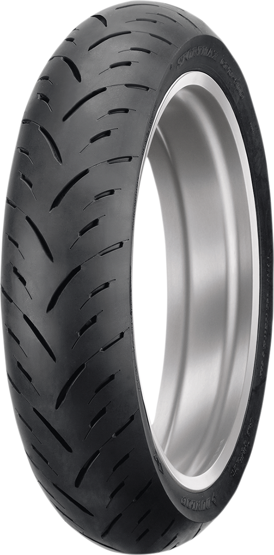 DUNLOP Tire - Sportmax? GPR-300 - Rear - 180/55ZR17 - (73W) 45067394