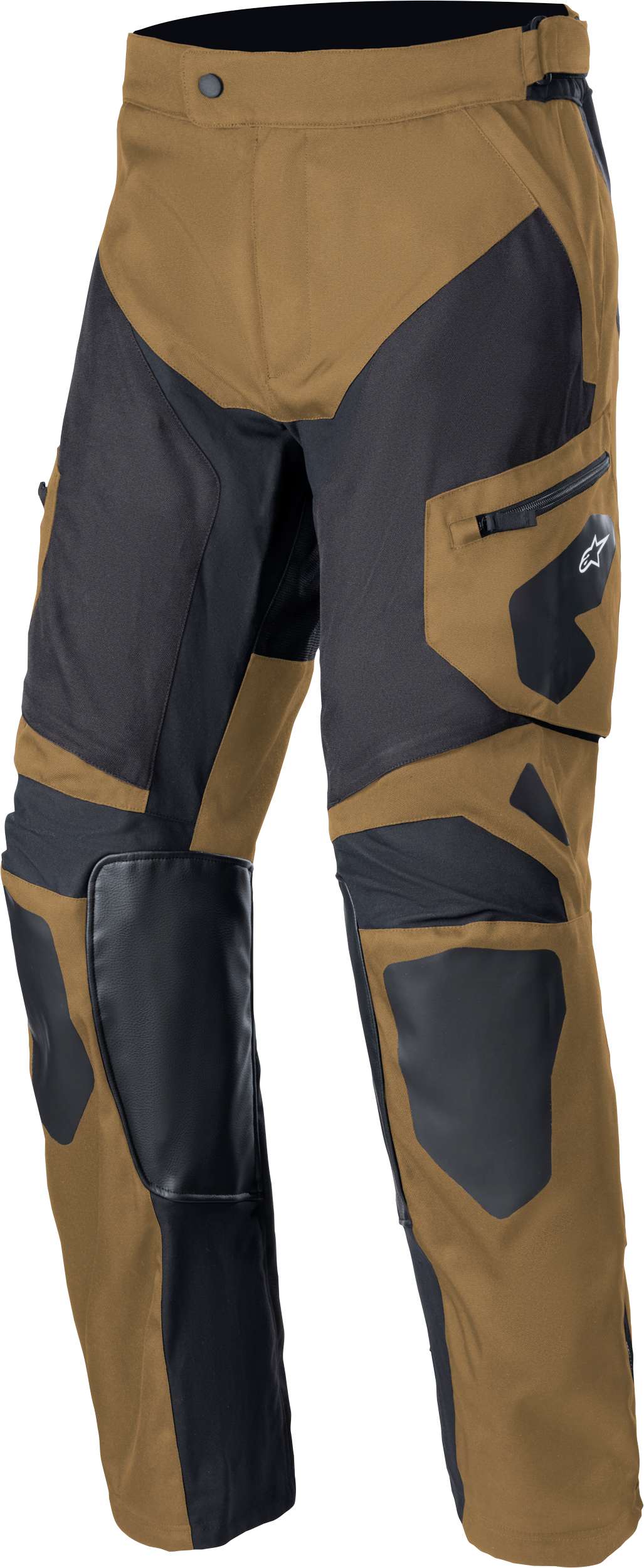 Venture Xt Over Boot Pants Camel Xl