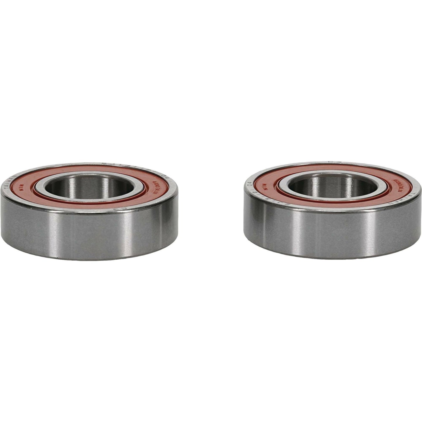 Wheel Bearing Kit Premium