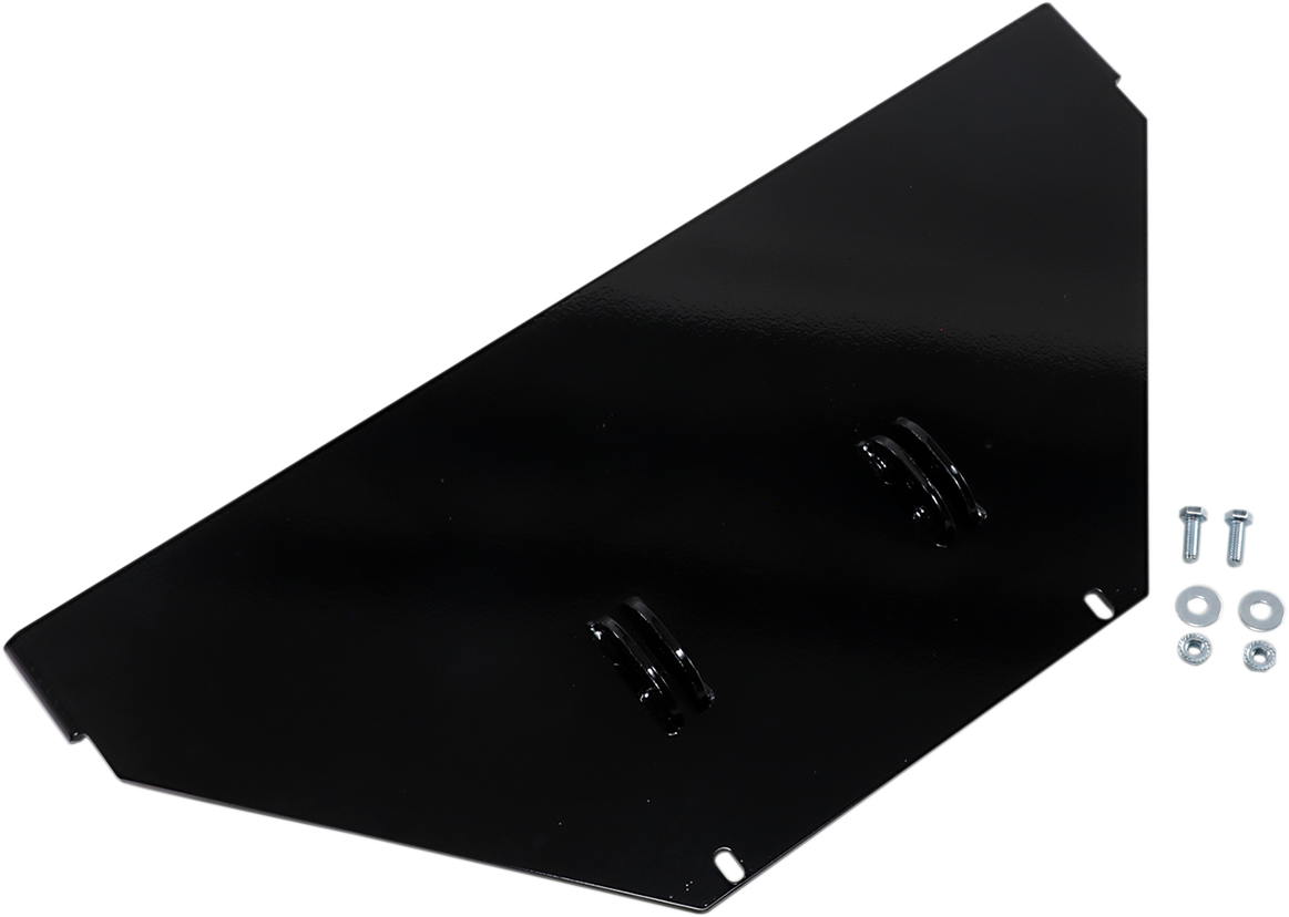 MOOSE UTILITY UTV Plow Mount - Honda 2782PF